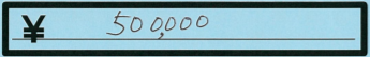 500,000-1